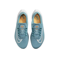 Кроссовки Nike Zoom Fly 5 'Cerulean White' DM8968-400