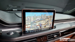 Lincoln Aviator 2 Generation 3.0 Black Label AWD (11.2020)