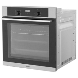 Электрический духовой шкаф Korting OKB 691 CSX