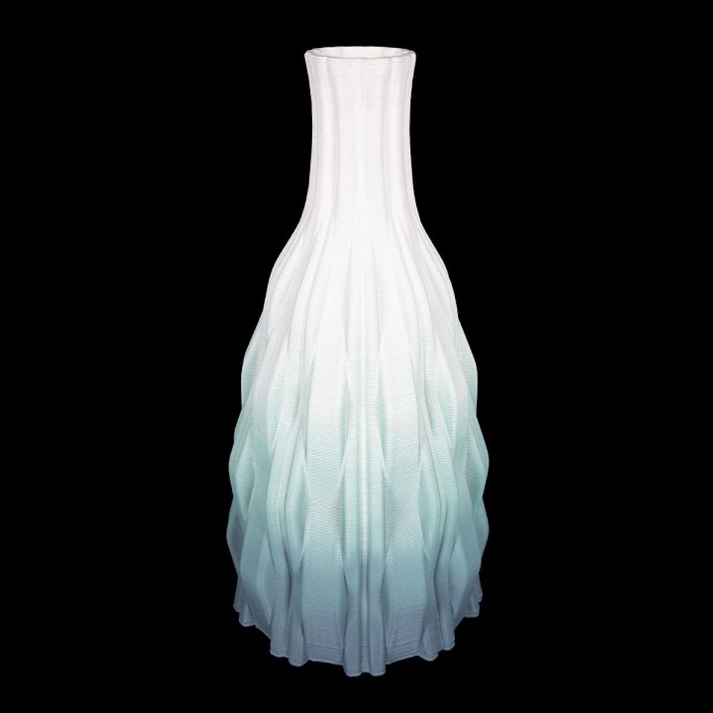 Ваза настольная Loft it Mediterraneo 10262V/L