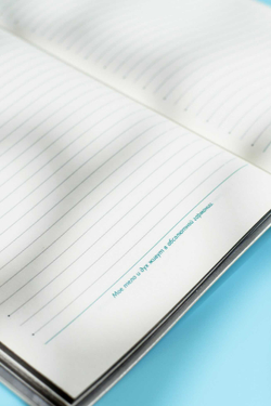 647a4908_b7b8_11ef_ba9b_d05099d5d12d_982d859e_b0e3_11f0_baba_d05099d5d12d