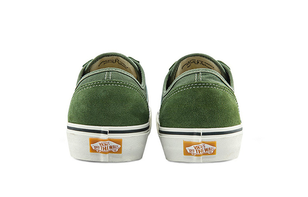 Vans Style 136 Deco Vr3 Sf