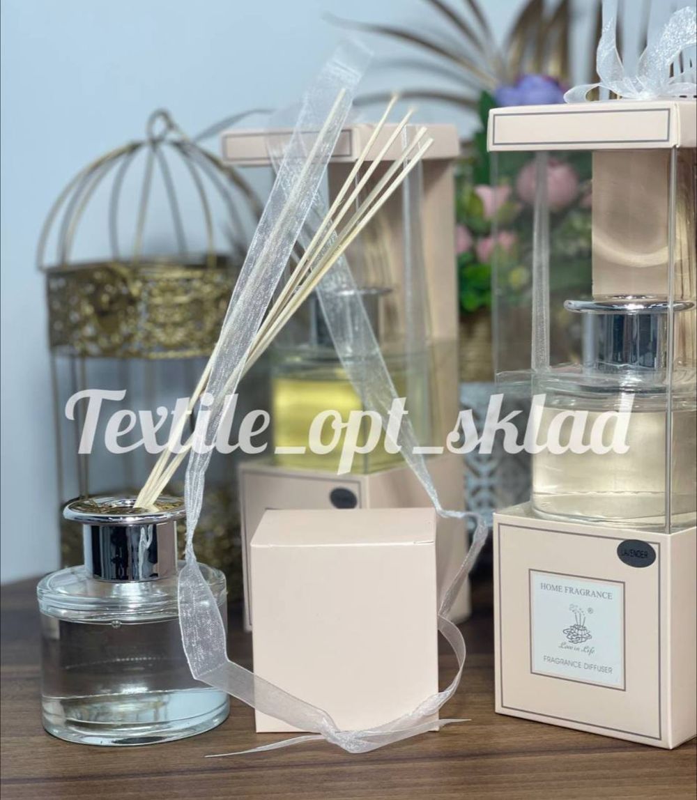 Диффузор 726А ЛИКВИ !!!