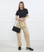 Футболка CARLY WINGS Zadig&amp;Voltaire - черный(JWTS01523)