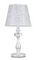 Настольная лампа Freya Adelaide FR2306-TL-01-W