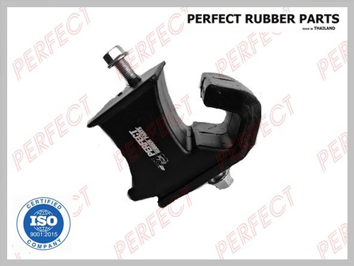 Подушка двигателя PERFECT (Кратность 1 шт) NS01D40T