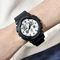 Наручные часы Casio GA-100WD-1A