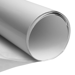 Рулон покрытия 600-50 FUTUREFLEX