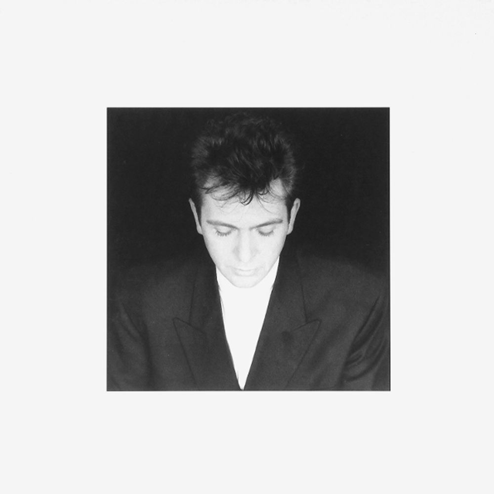 Peter Gabriel / Shaking The Tree (Sixteen Golden Greats)(RU)(CD)