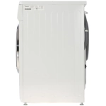 Стиральная машина LG F-1096TD3