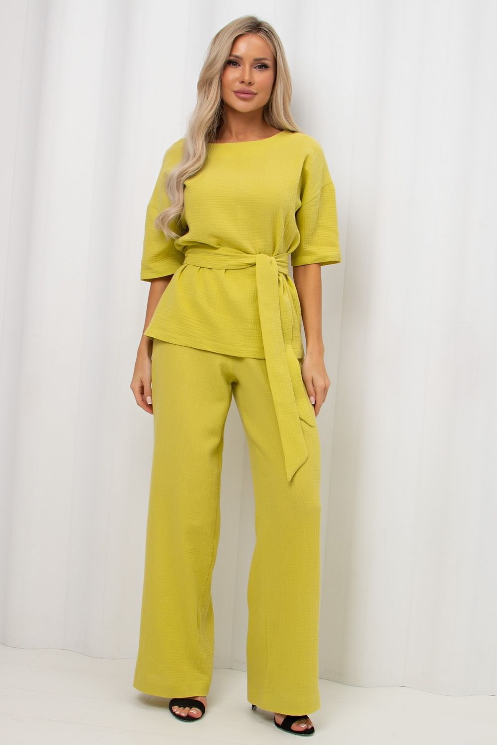 Костюм Шейла №3 Valentina