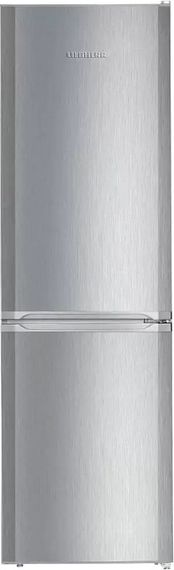 Холодильник Liebherr CUele 2831-26 001
