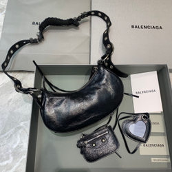 Balenciaga Le Cagole 26 cm