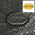 БОТИНКИ HAIX COMMANDER GTX