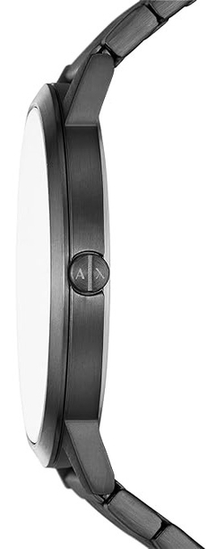 AX2872