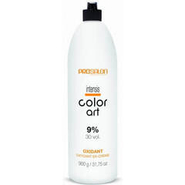 Prosalon Оксидант Intensis Color Art 9% 30Vol, 900 мл
