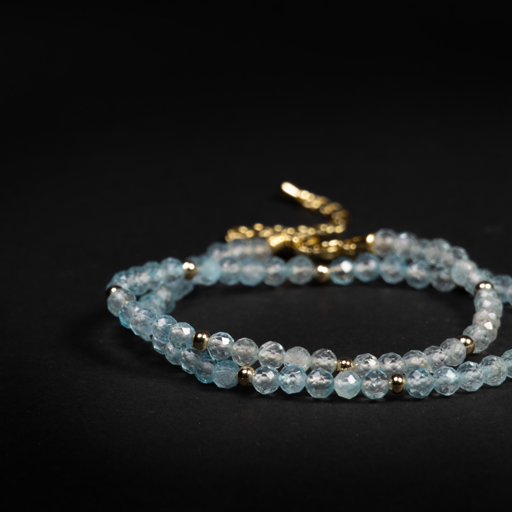 Чокер Noble SBU