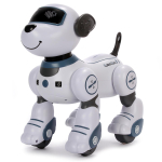 Робот Собака на РУ, коробка 1533