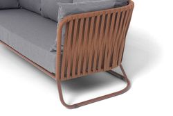 Уличная мебель