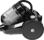 Пылесос Midnight VITEK VT-1839