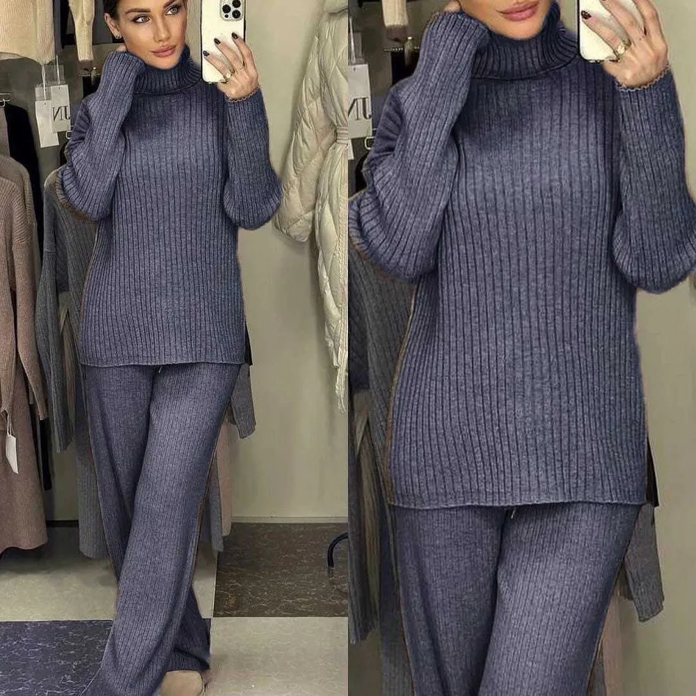 Костюм 7364776 Fabrika