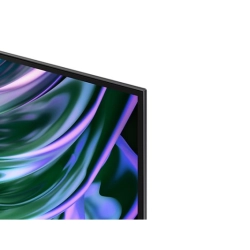 Телевизор Samsung 77" QE77S90DAEXCE