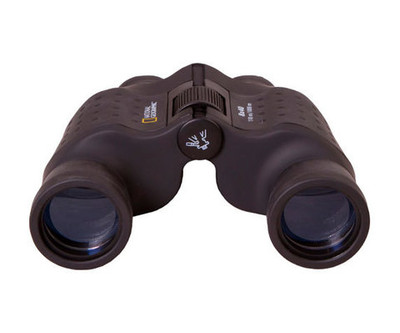 Бинокль Bresser National Geographic 8x40