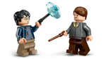 Конструктор LEGO Harry Potter 76414 Экспекто Патронум
