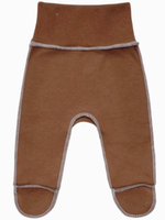 Ползунки Шоколад (56,62)