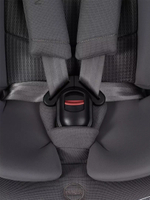 Автокресло детское Rant Matrix I-Size группа 0/1/2/3 (0-36) Stone