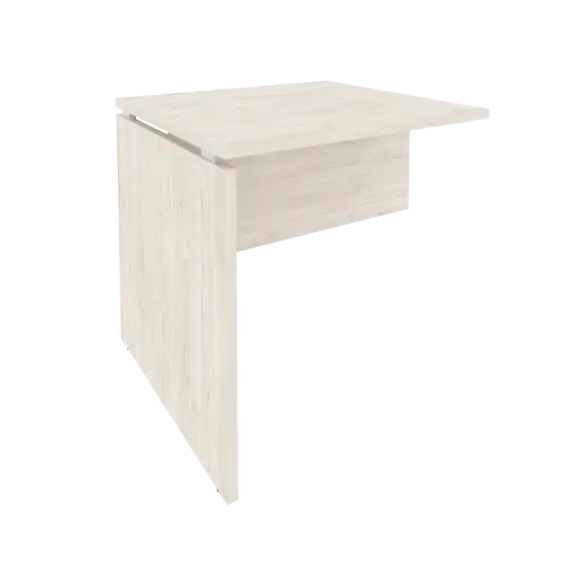 Onix Брифинг-приставка O.BR-7 780*720*750