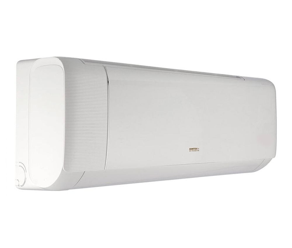 Centek CT-65K12 WiFi