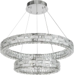 Подвесная люстра Stilfort GABBANA 4014/09/02P