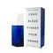 Мужские духи L&#39;eau Bleue D&#39;Issey EDT от Issey Miyake, 75 мл