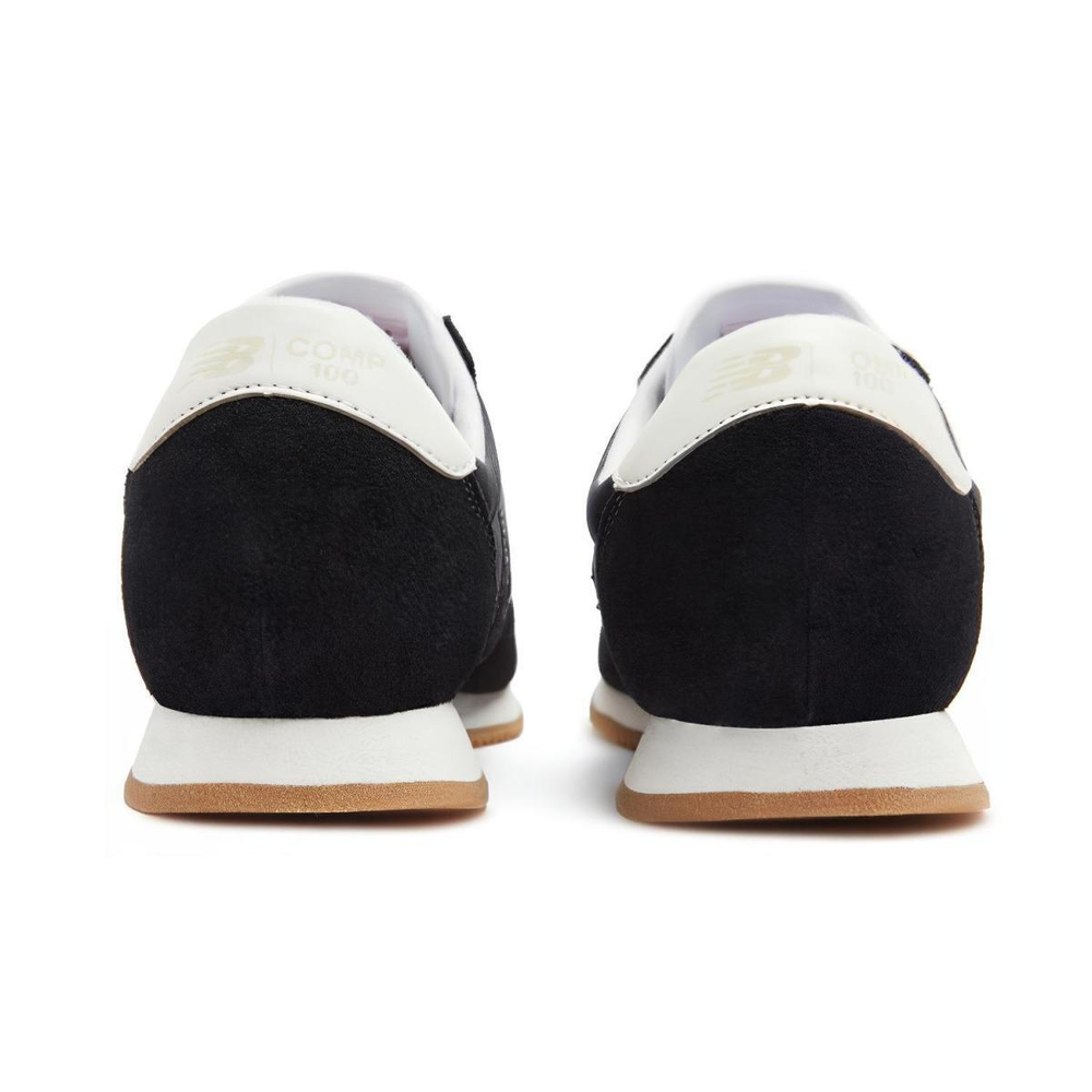 Кроссовки New Balance, MLC100YG