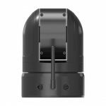 iRay M6S-19