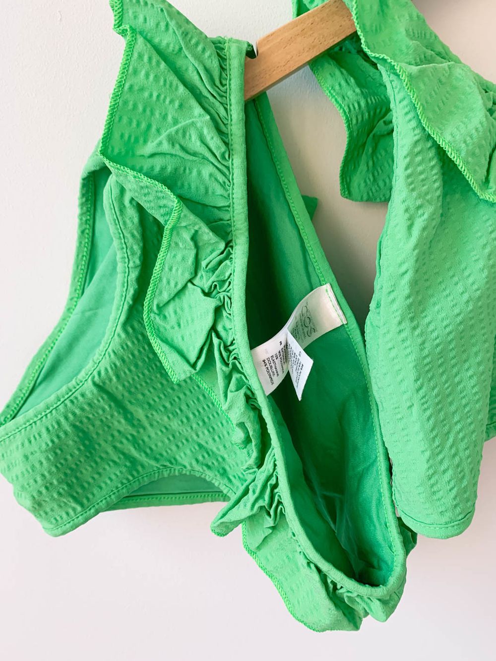 Купальник Cos