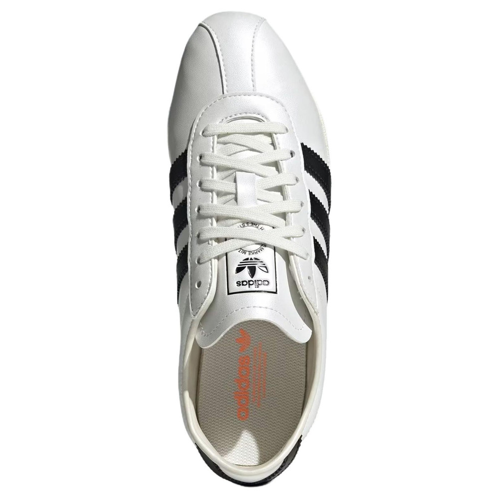 Adidas Originals Tokyo