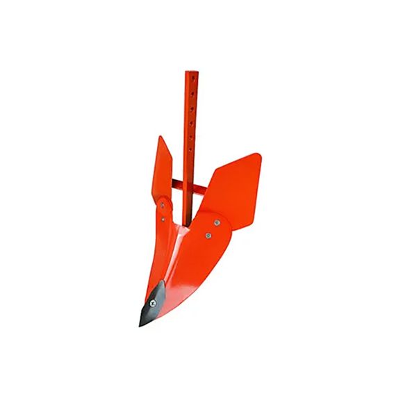 Окучник Нева однорядный ОРО-10 Т (12.02.10.00.00)