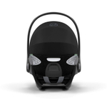 Автокресло Cybex Cloud T i-Size Sepia Black