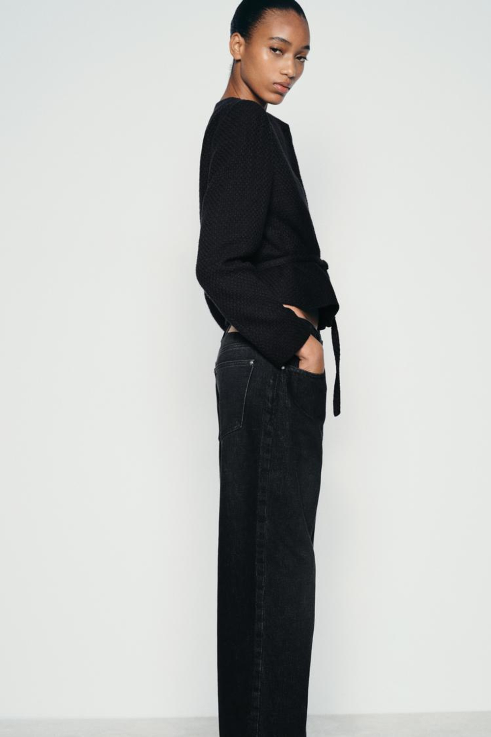 ZARA 8694 522 13 014 P kupi brend.ru