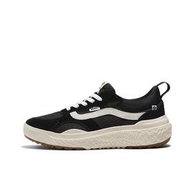 Кроссовки Vans UltraRange Neo VR3 'Black White' VN000BCEBA2