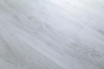 Кварцвиниловая SPC плитка Aquafloor Quartz AF3502QV