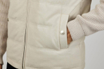Куртка Brunello Cucinelli