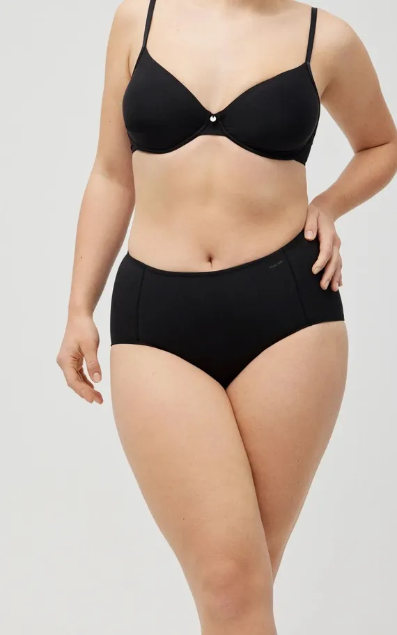 19333 Shaping panty Трусы слипы