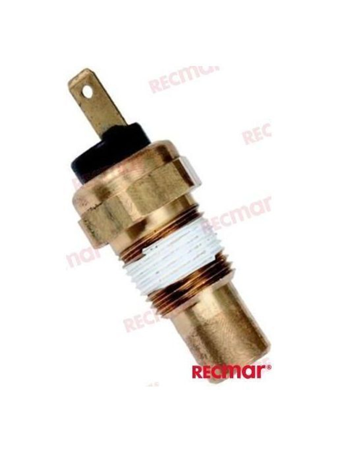 Датчик температуры Volvo Penta 3.0\4.3\5.0\5.7 (1998-07), Recmar