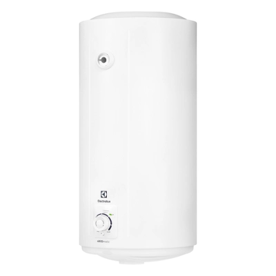 Electrolux EWH 125 AXIOmatic водонагреватель накопительный электрический НС-1008578