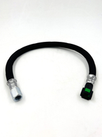 Шланг высокого давления ВАЗ 2110-12, Лада Приора, Калина, Гранта, Kia Rio