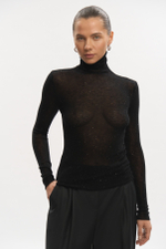 Водолазка Male