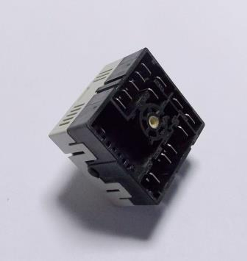 Регулятор мощности GORENJE 156003